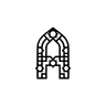 موج زمزم